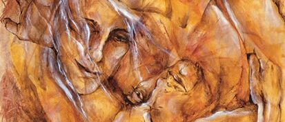 becoming-one